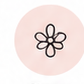 Blumen