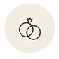Hochzeit