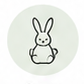 Ostern