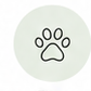 Tiere
