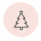 Weihnachten
